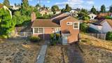 2131 Bennett Street - Photo 25