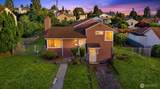 2131 Bennett Street - Photo 26