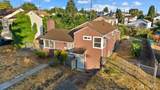 2131 Bennett Street - Photo 27