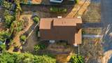 2131 Bennett Street - Photo 28