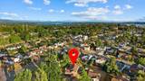 2131 Bennett Street - Photo 29