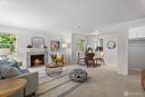 2131 Bennett Street - Photo 4
