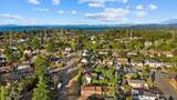 2131 Bennett Street - Photo 31
