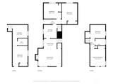 2131 Bennett Street - Photo 32