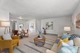 2131 Bennett Street - Photo 6