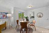2131 Bennett Street - Photo 7
