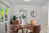 2131 Bennett Street - Photo 8