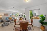 2131 Bennett Street - Photo 9