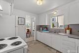 2131 Bennett Street - Photo 10