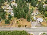 4705 208th Street - Photo 1