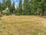 4705 208th Street - Photo 3