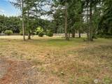 4705 208th Street - Photo 5