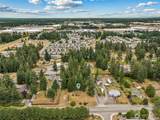 4705 208th Street - Photo 6