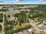 4705 208th Street - Photo 7