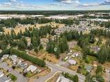 4705 208th Street - Photo 8