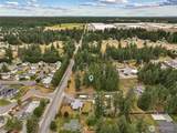 4705 208th Street - Photo 9