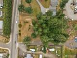 4705 208th Street - Photo 10