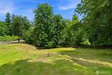 54 Raft Island Drive - Photo 1