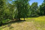 54 Raft Island Drive - Photo 2