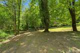 54 Raft Island Drive - Photo 11