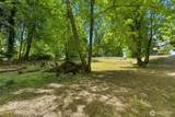54 Raft Island Drive - Photo 12