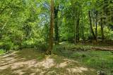 54 Raft Island Drive - Photo 13