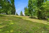 54 Raft Island Drive - Photo 14