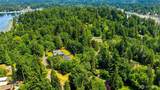 54 Raft Island Drive - Photo 15