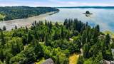 54 Raft Island Drive - Photo 16