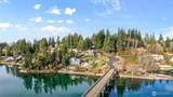 54 Raft Island Drive - Photo 17