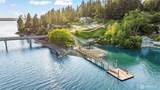 54 Raft Island Drive - Photo 18