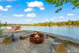 54 Raft Island Drive - Photo 19