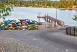 54 Raft Island Drive - Photo 20