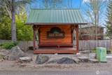 54 Raft Island Drive - Photo 3