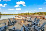 54 Raft Island Drive - Photo 21