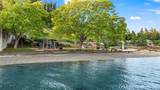 54 Raft Island Drive - Photo 22