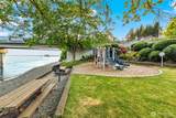 54 Raft Island Drive - Photo 23