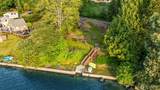 54 Raft Island Drive - Photo 24