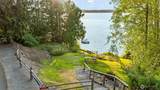 54 Raft Island Drive - Photo 25