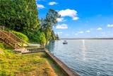 54 Raft Island Drive - Photo 26