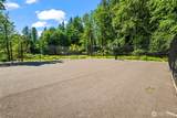 54 Raft Island Drive - Photo 27