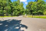 54 Raft Island Drive - Photo 28