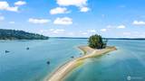 54 Raft Island Drive - Photo 29