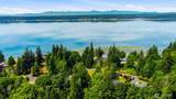 54 Raft Island Drive - Photo 30