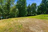 54 Raft Island Drive - Photo 4