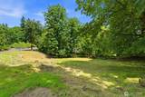 54 Raft Island Drive - Photo 5