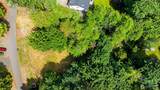 54 Raft Island Drive - Photo 6
