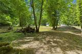 54 Raft Island Drive - Photo 8