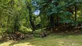 54 Raft Island Drive - Photo 9