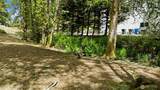 54 Raft Island Drive - Photo 10